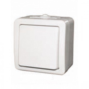 ΕΞΩΤΕΡΙΚΟΣ ΔΙΑΚΟΠΤΗΣ ΜΟΝΟΣ